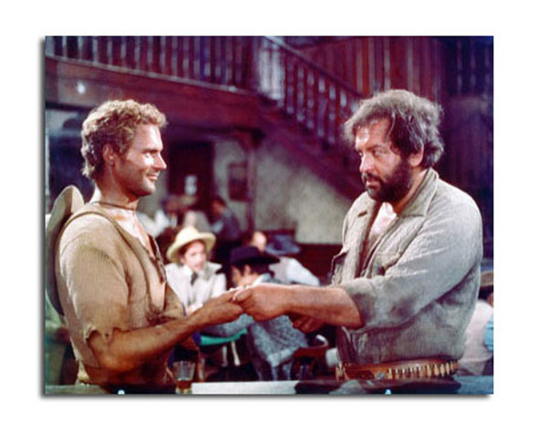 Lo chiamavano Trinite Movie Photo (SS3616912) Lo chiamavano Trinite Movie Photo (SS3616912)