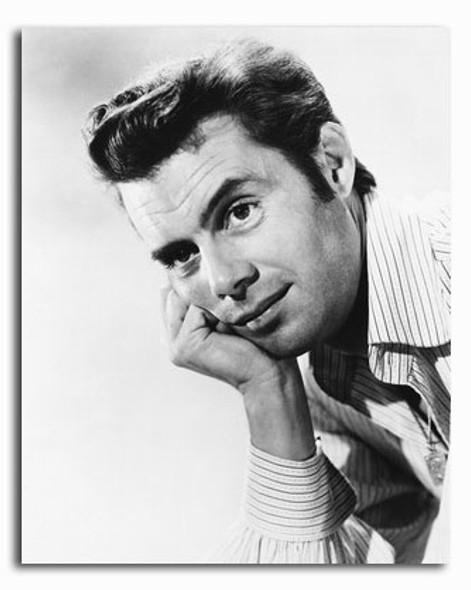 (SS2316470) Dirk Bogarde Movie Photo