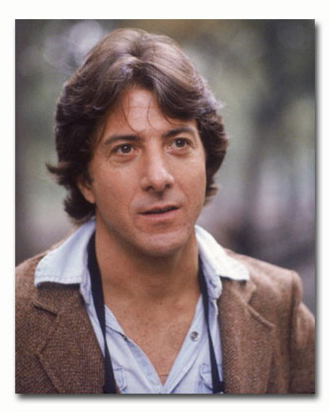 (SS3357094) Dustin Hoffman  Kramer vs. Kramer Movie Photo