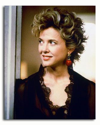 (SS3359330) Annette Bening  The Grifters Movie Photo