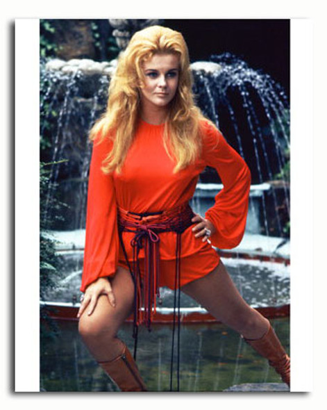 (ss3466892) Ann-Margret Filmfoto