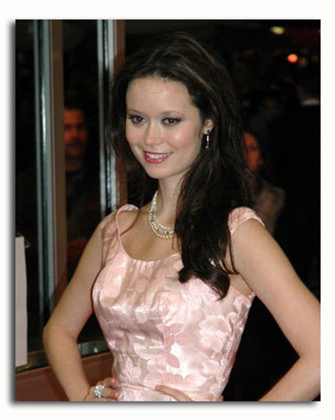 (ss3485742) foto de la película summer glau