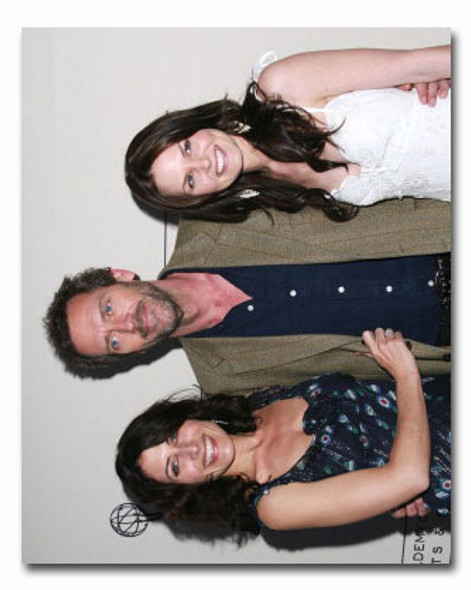 (SS3518658) Hugh Laurie Movie Photo