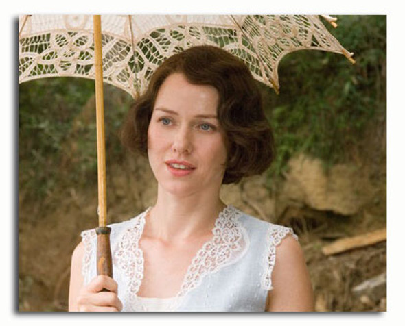 (SS3565380) Naomi Watts Movie Photo