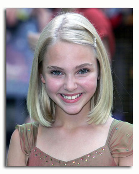 (SS3576430) AnnaSophia Robb Movie Photo