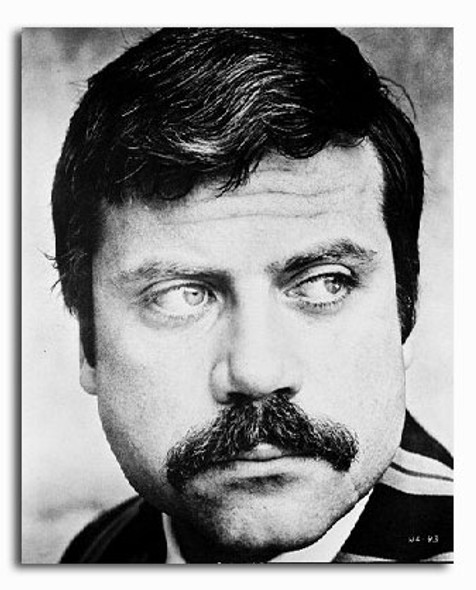 (SS2117531) Oliver Reed Femmes amoureuses Photo de film