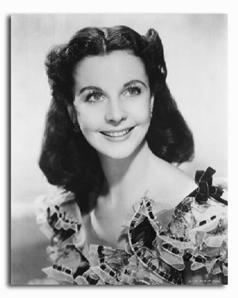 (SS2236091) Vivien Leigh Gone with the Wind Film Foto