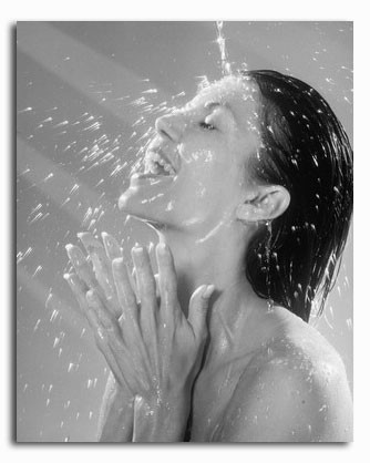 (SS2262702) Victoria Principal Movie Photo