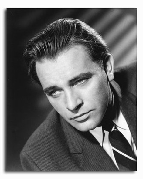 (SS2274922) Richard Burton Movie Photo