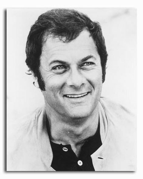 (SS2275182) Tony Curtis  The Persuaders! Movie Photo