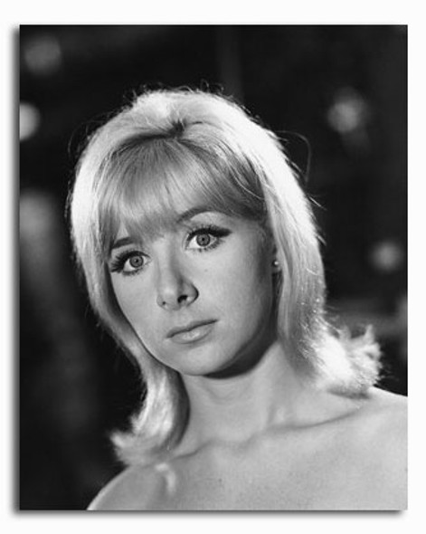 (SS2429570) Angela Douglas Movie Photo