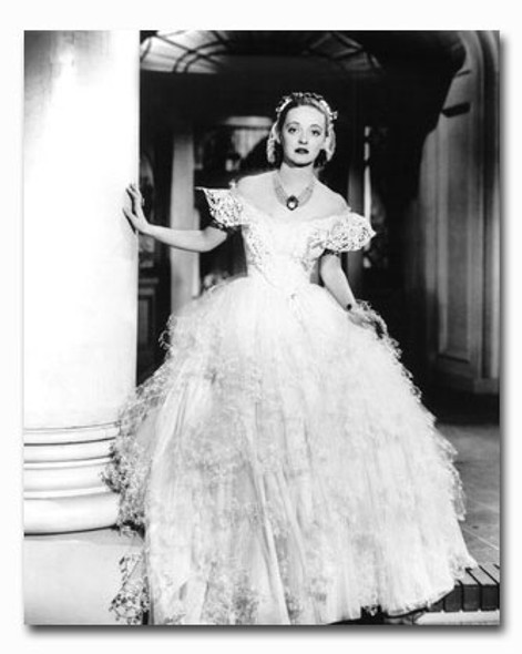 (ss2432417) photo de film de Bette Davis