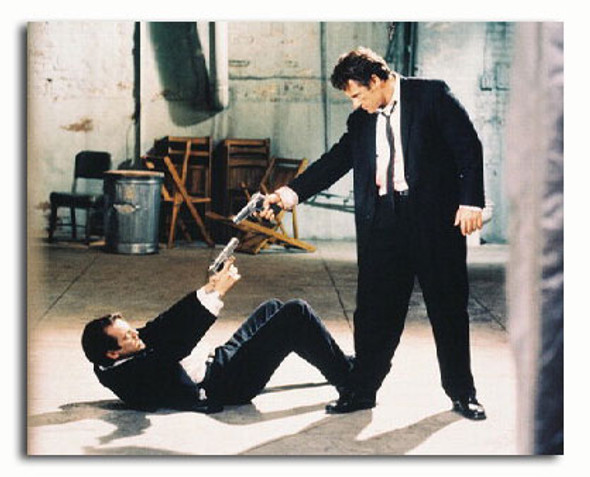 (SS2796196) Cast   Reservoir Dogs Movie Photo