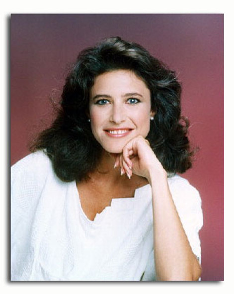 (SS2936297) Mimi Rogers Movie Photo