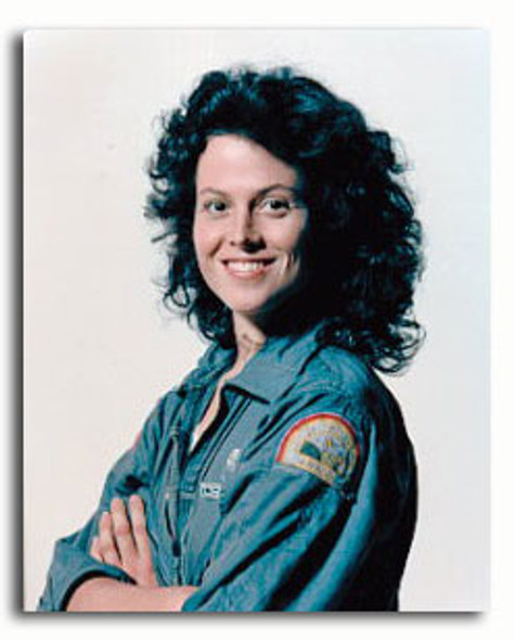 (SS2979808) Sigourney Weaver  Alien Movie Photo