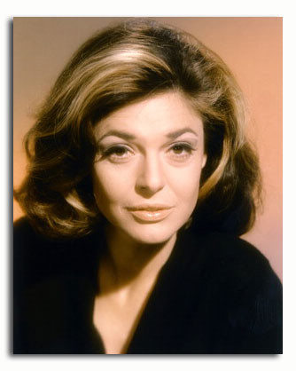 (SS3001895) Anne Bancroft Movie Photo