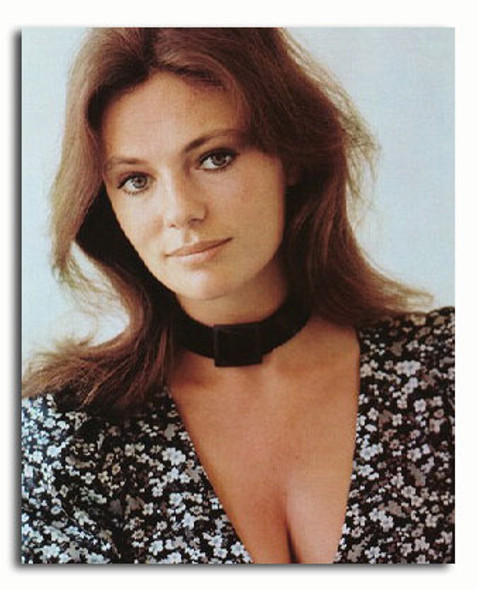 (SS3002090) Jacqueline Bisset Movie Photo