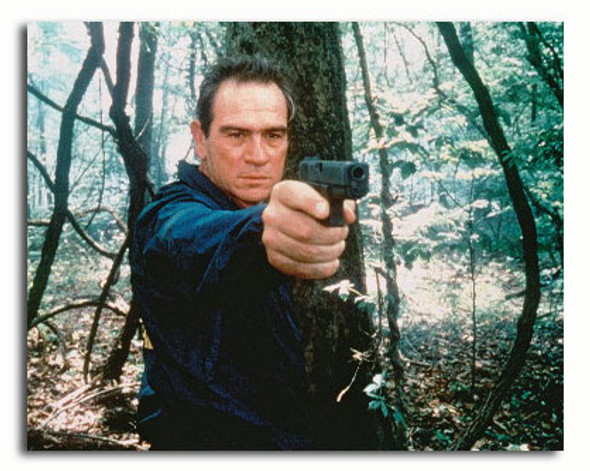 (ss3003962) foto de la película de tommy lee jones