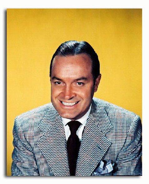 (SS3083054) Bob Hope Music Photo