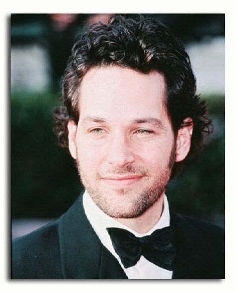 (SS3144024) Paul Rudd Movie Photo