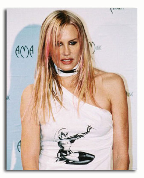 Ss2906358 Movie Picture Of Daryl Hannah Buy Celebrity Photos And Posters At 5249