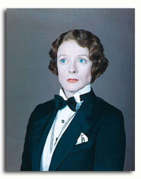 (SS3267264) MASHDeath on the Nile Movie Photo