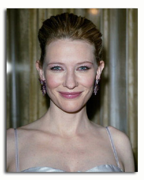 (ss3366103) Cate Blanchett filmfoto