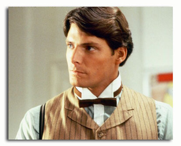(SS3471936) Christopher Reeve Movie Photo