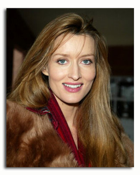 (ss3531619) natascha mcelhone película foto