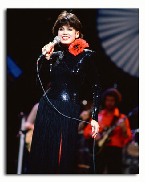 (ss3546530) marie osmond música foto