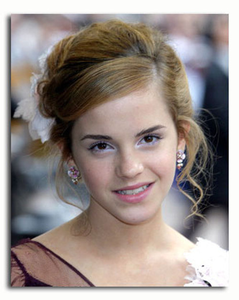 (SS3560167) Emma Watson Movie Photo
