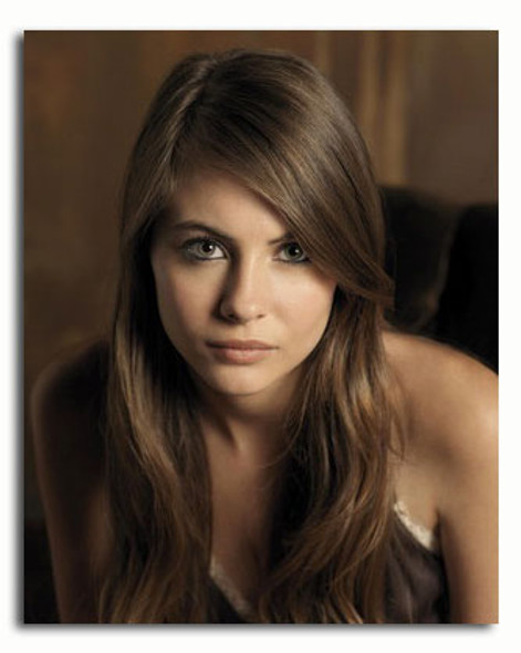 (SS3565029) Willa Holland Movie Photo