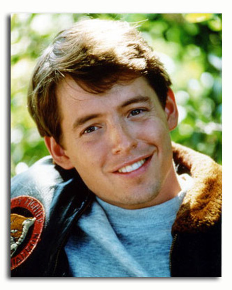 (SS3569163) Matthew Broderick Movie Photo