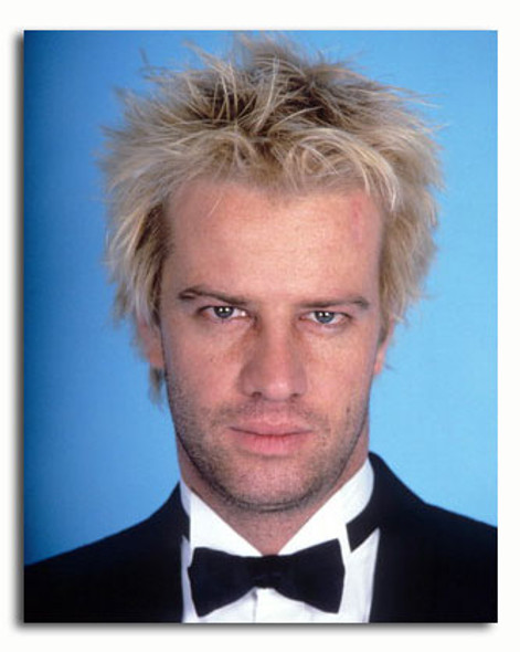 (SS3576248) Christopher Lambert Movie Photo