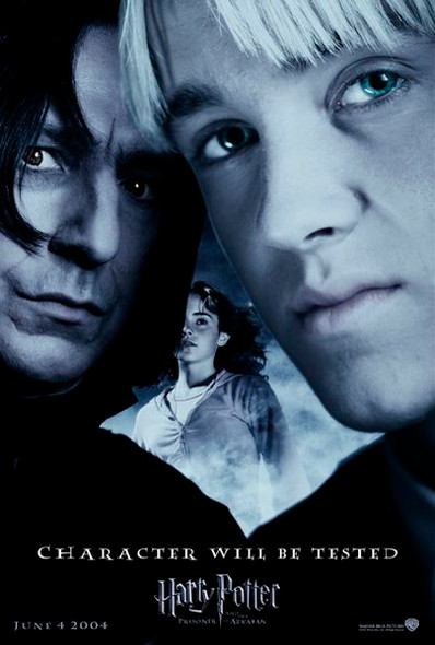 Harry Potter And The Prisoner Of Azkaban Double Sided Imax Poster Buy Movie Posters At Starstills Com Ssf1014 502706