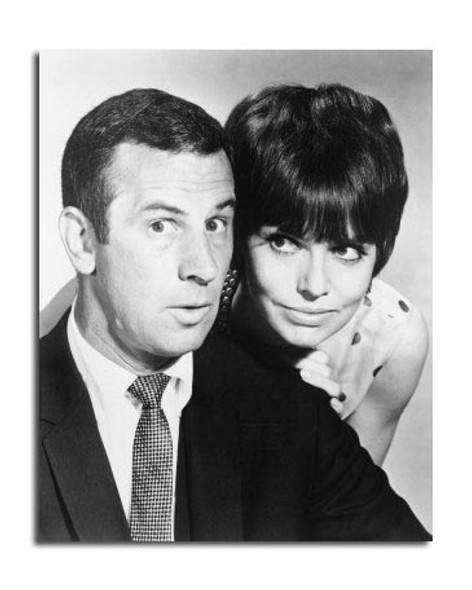 Get Smart Movie Photo (SS2457169)