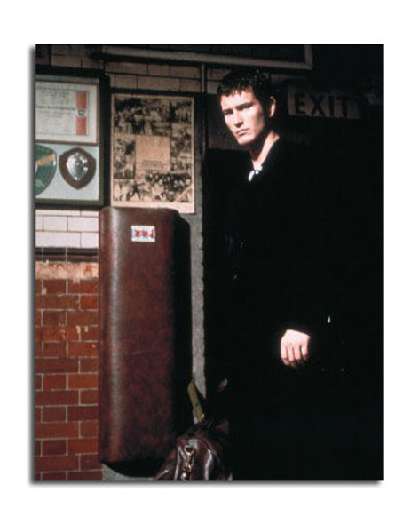 Lock, Stock and Two Smoking Barrels Movie Photo (SS3646305)