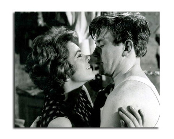 Saturday Night and Sunday Morning Movie Photo (SS2456467) Saturday Night and Sunday Morning Movie Photo (SS2456467)