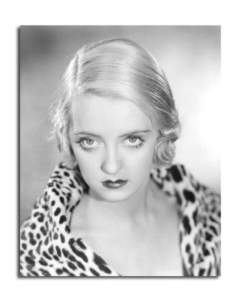 Foto de la película Bette Davis (ss2470364)