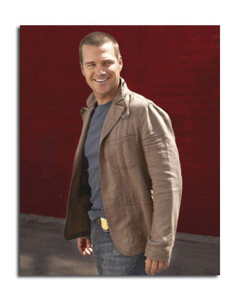 Chris O'Donnell Movie Photo (SS3644030)