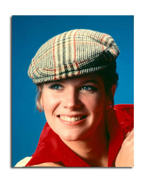 Debby Boone Movie Photo (SS3647787)