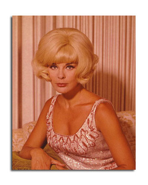 Foto de la película Elke Sommer (ss3647644)