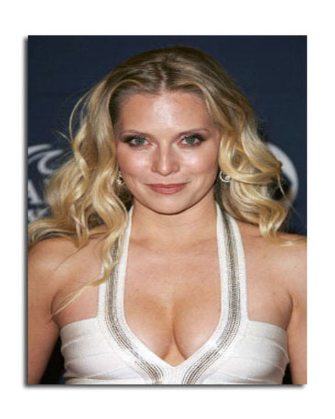 Emily Procter Movie Photo (SS3644472)