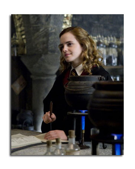 Photo de film d'Emma Watson (ss3642626)