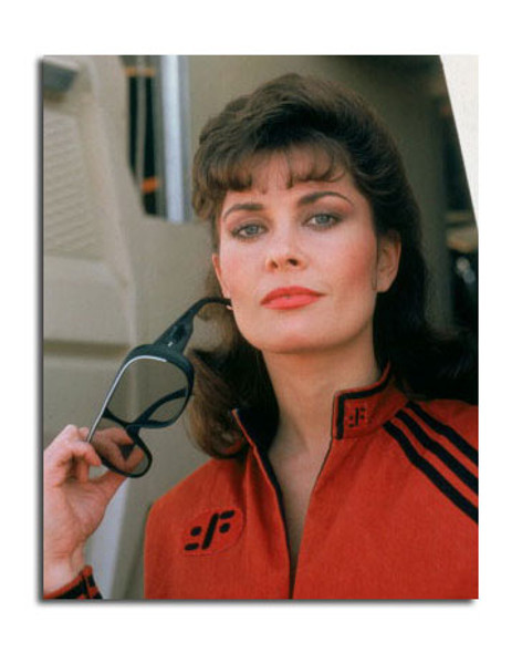 Photo de film de Jane Badler (ss3618030)