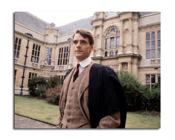 Photo de film de Jeremy Irons (ss3618719)