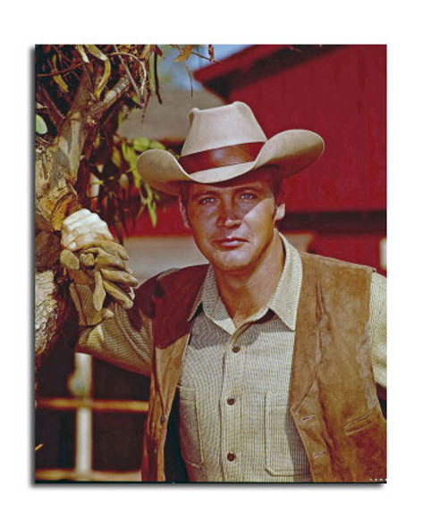 Lee majors filmfoto (ss3648320)