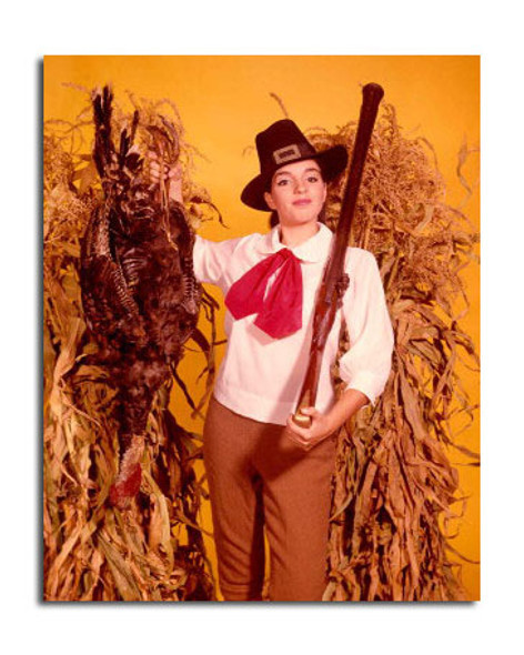 Liza Minnelli Movie Photo (SS3648554)