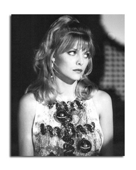 Foto de la película Michelle Pfeiffer (ss2470689)