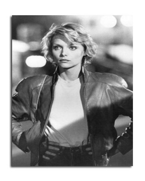 Foto de la película Michelle Pfeiffer (ss2470715)